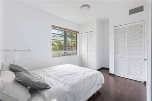 435 21st St #308, Miami Beach, FL 33139, - MLS#A11802244