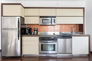 435 21st St #308, Miami Beach, FL 33139, - MLS#A11802244