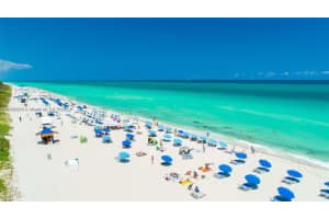 435 21st St #308, Miami Beach, FL 33139, - MLS#A11802244