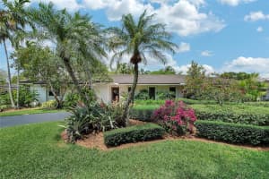 13140 SW 70th Ave, Miami, FL 33156, Sold 06/20/25