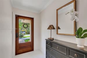 13140 SW 70th Ave, Miami, FL 33156, Sold 06/20/25