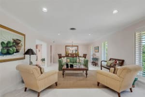 13140 SW 70th Ave, Miami, FL 33156, Sold 06/20/25