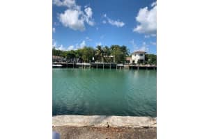 1795 Calais Dr Miami Beach, FL 33141 - MLS#A11802255