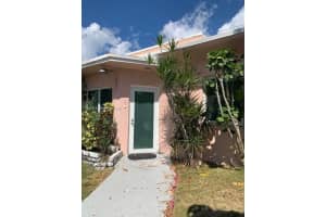 1795 Calais Dr Miami Beach, FL 33141 - MLS#A11802255