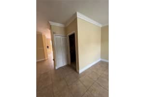 7329 NW 174 TE 101, Miami Lakes, FL 33015 - MLS#A11802260
