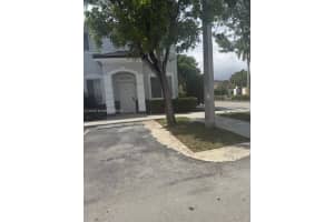7329 NW 174 TE 101, Miami Lakes, FL 33015 - MLS#A11802260