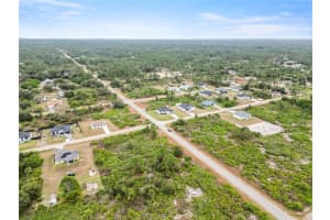 1222 Hibiscus Ave, Lehigh Acres, FL 33972, Sold 08/29/25