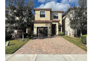 4961 NW 59th St, Tamarac, FL 33319, Sold 07/07/25