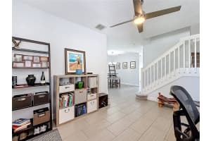 4961 NW 59th St, Tamarac, FL 33319, Sold 07/07/25