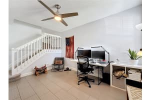 4961 NW 59th St, Tamarac, FL 33319, Sold 07/07/25
