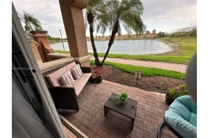 6380 Nw 114th Ave 305, Doral