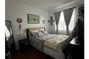 6380 NW 114th Ave APT 305, Doral, FL 33178, - MLS#A11802273