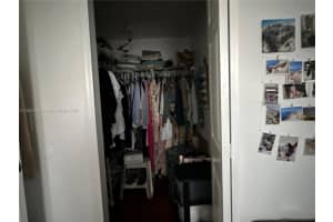 6380 NW 114th Ave APT 305, Doral, FL 33178, - MLS#A11802273
