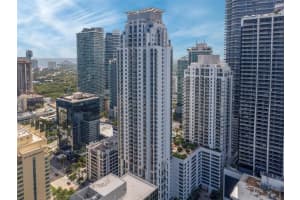 1060 Brickell Ave, Miami, FL 33131, Sold 07/11/25