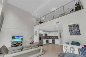 1060 Brickell Ave, Miami, FL 33131, Sold 07/11/25