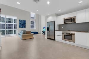 1060 Brickell Ave, Miami, FL 33131, Sold 07/11/25