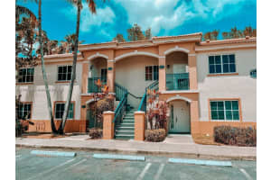 1241 Se 29th St 203-27, Homestead