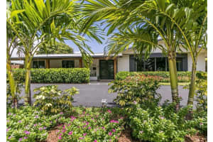 2117 Ne 62nd St, Fort Lauderdale