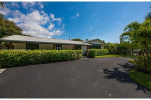 2117 NE 62nd St, Fort Lauderdale, FL 33308 Sold 10/14/25