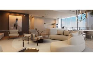 1000 Brickell Plaza, Miami, FL 33132, - MLS#A11802279
