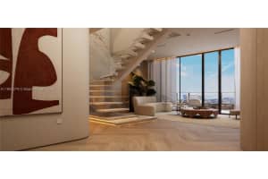 1000 Brickell Plaza, Miami, FL 33132, - MLS#A11802279