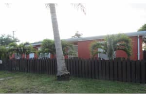 3101 Johnson St #1, Hollywood, FL 33021, - MLS#A11802280
