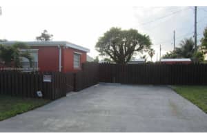 3101 Johnson St #1, Hollywood, FL 33021, - MLS#A11802280