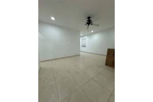 3101 Johnson St #1, Hollywood, FL 33021, - MLS#A11802280