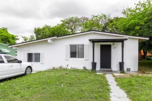 1701 Nw 15th Ct, Fort Lauderdale