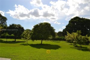 5425 Sw 190th Ave 1 Southwest Ranches, FL 33332 - MLS#A11802283