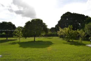 5425 Sw 190th Ave 1 Southwest Ranches, FL 33332 - MLS#A11802283