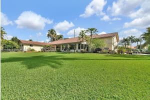 5425 Sw 190th Ave 1 Southwest Ranches, FL 33332 - MLS#A11802283