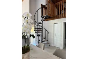 8961 SW 6th Ct, Fort Lauderdale, FL 33324, Sold 08/04/25