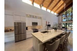 8961 SW 6th Ct, Fort Lauderdale, FL 33324, Sold 08/04/25
