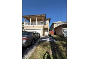 239 Se 31st Ter 0, Homestead