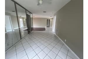10950 Nw 38th Ct Coral Springs, FL 33065 - MLS#A11802293