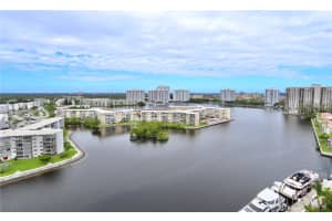 1000 E Island Blvd APT 1110, Aventura, FL 33160, - MLS#A11802294