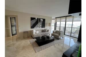 1000 E Island Blvd APT 1110, Aventura, FL 33160, - MLS#A11802294