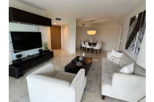 1000 E Island Blvd APT 1110, Aventura, FL 33160, - MLS#A11802294