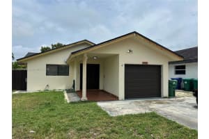 14431 SW 111th Terrace, Miami, FL 33186, Sold 08/01/25