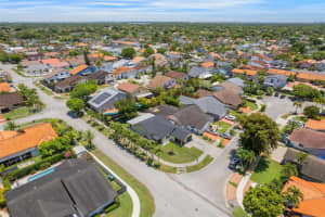 14431 SW 111th Terrace, Miami, FL 33186, Sold 08/01/25