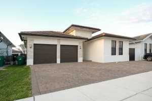 14659 SW 23rd Ter, Miami, FL 33175, Sold 07/23/25