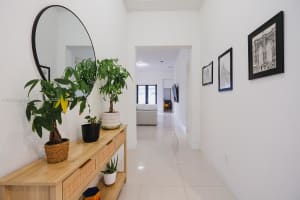 14659 SW 23rd Ter, Miami, FL 33175, Sold 07/23/25