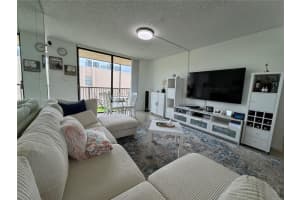 3550 Blue Lake Dr 501, Pompano Beach