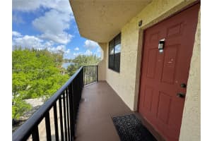 3550 Blue Lake Dr APT 501, Pompano Beach, FL 33064, - MLS#A11802303