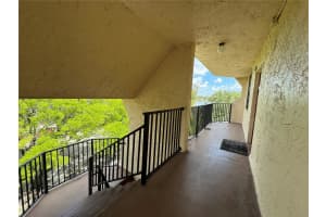 3550 Blue Lake Dr APT 501, Pompano Beach, FL 33064, - MLS#A11802303