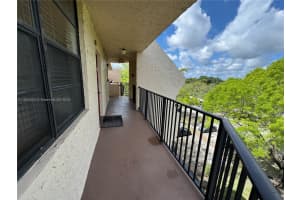 3550 Blue Lake Dr APT 501, Pompano Beach, FL 33064, - MLS#A11802303