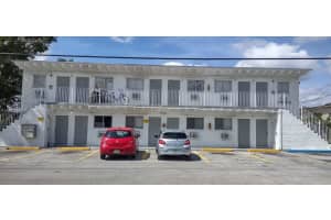 MLS# A11802307, Homestead, Florida 33030
