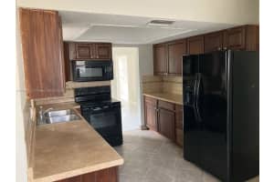 4240 Nw 22nd St Lauderhill, FL 33313 - MLS#A11802311