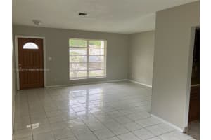 4240 Nw 22nd St Lauderhill, FL 33313 - MLS#A11802311